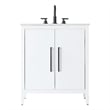 Elegant Kitchen And Bath 30