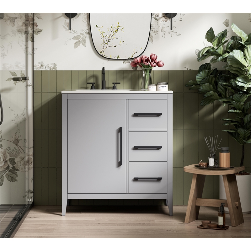 Elegant Kitchen And Bath 32