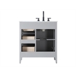 Elegant Kitchen And Bath 32