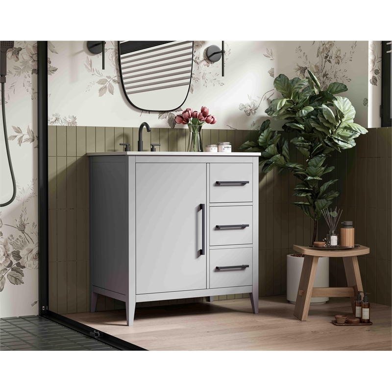 Elegant Kitchen And Bath 32