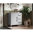 Elegant Kitchen And Bath 32