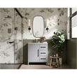 Elegant Kitchen And Bath 32