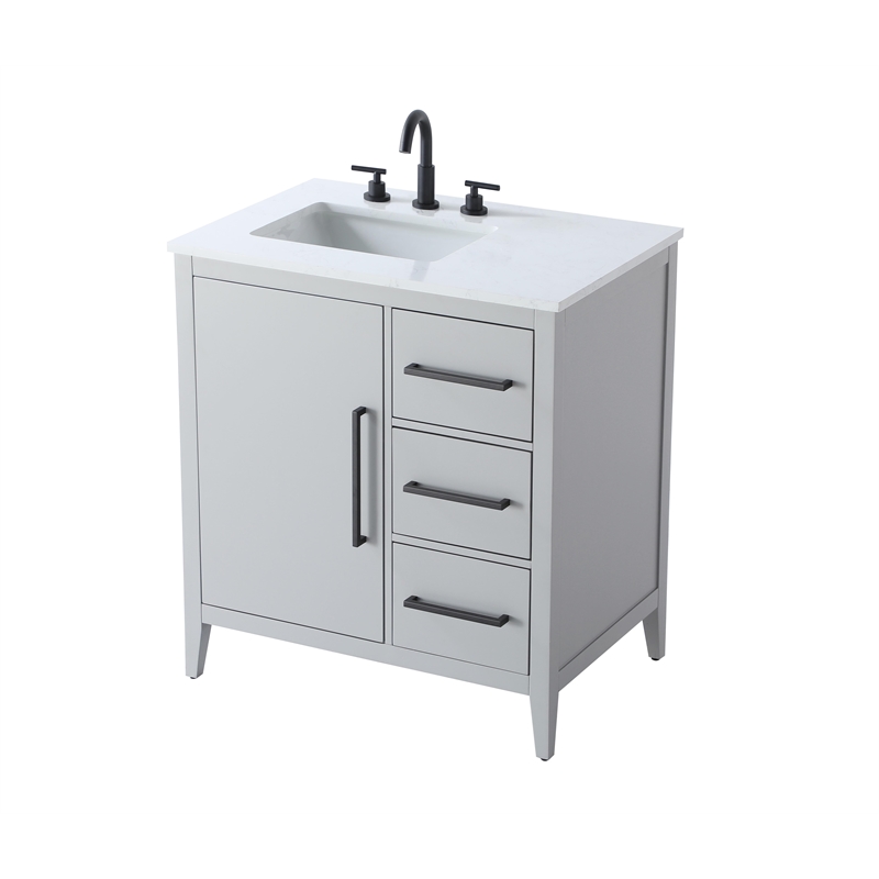 Elegant Kitchen And Bath 32