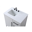 Elegant Kitchen And Bath 32