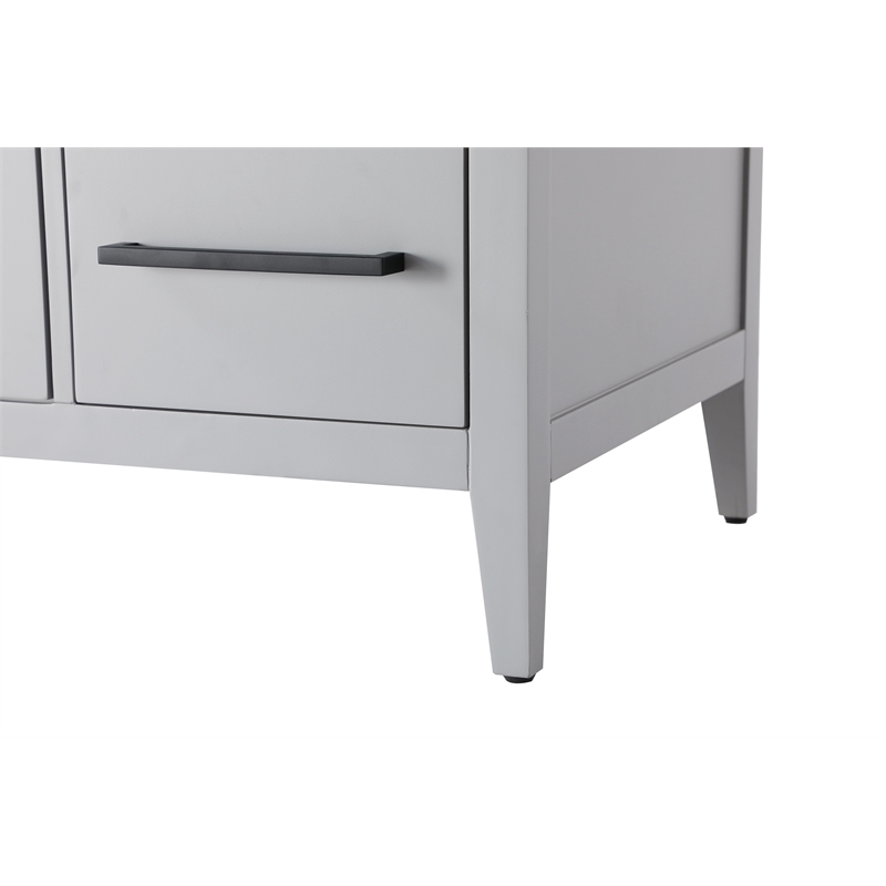 Elegant Kitchen And Bath 32