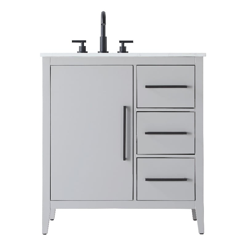 Elegant Kitchen And Bath 32