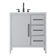 Elegant Kitchen And Bath 32