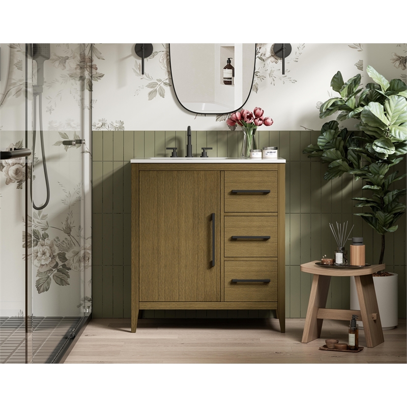 Elegant Kitchen And Bath 32