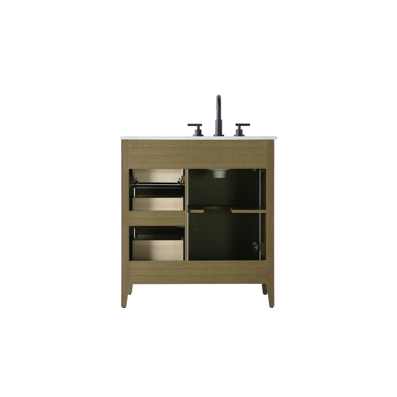Elegant Kitchen And Bath 32