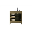 Elegant Kitchen And Bath 32