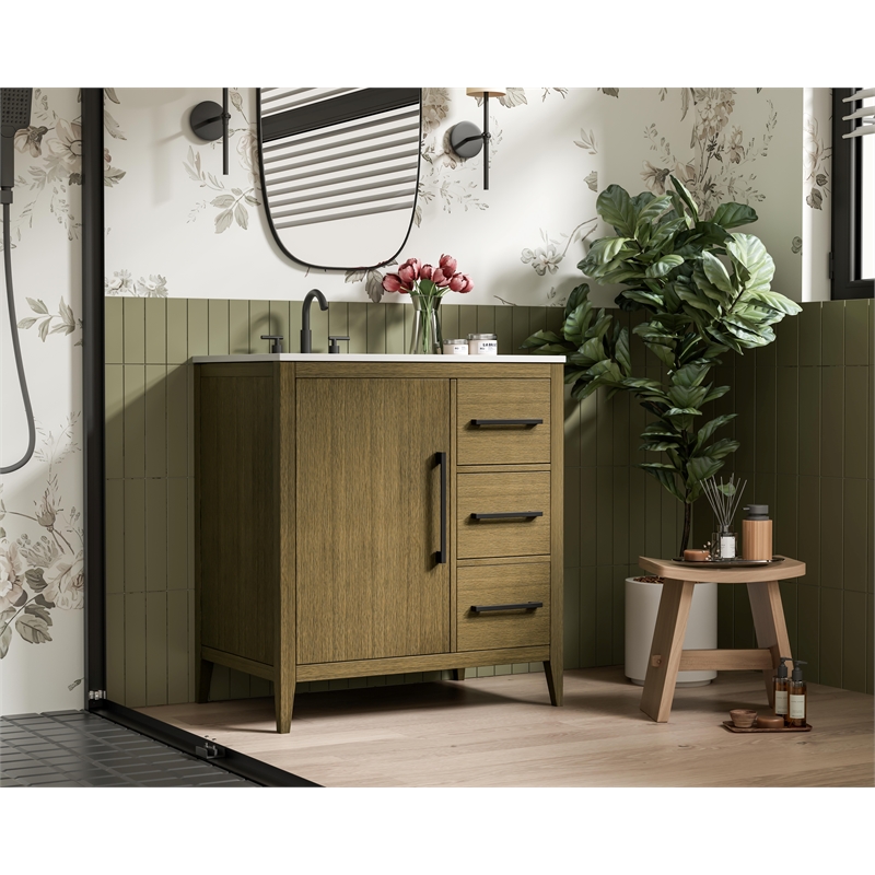 Elegant Kitchen And Bath 32