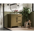 Elegant Kitchen And Bath 32