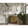 Elegant Kitchen And Bath 32