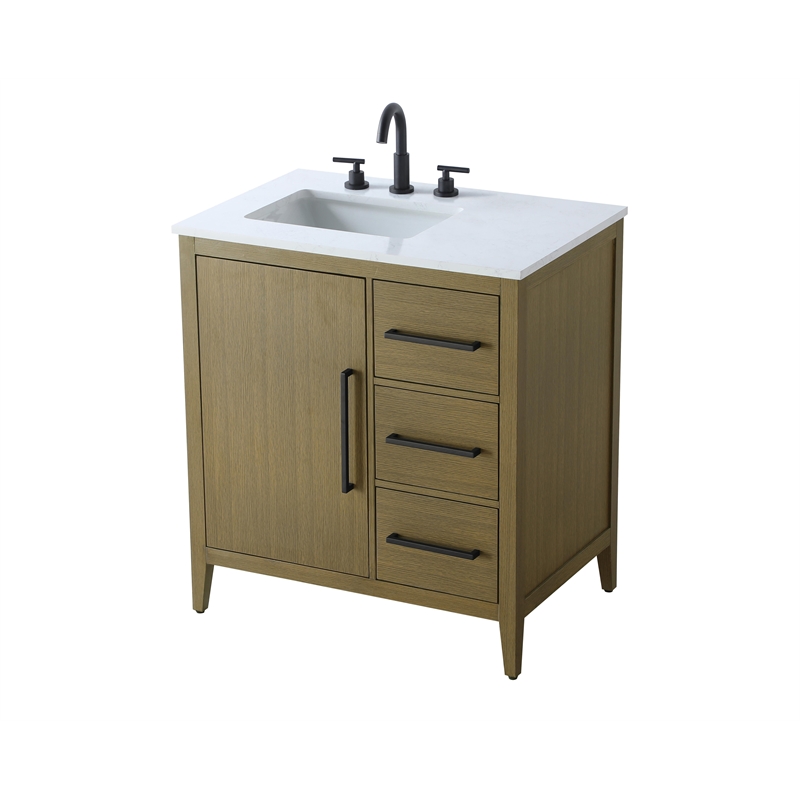 Elegant Kitchen And Bath 32