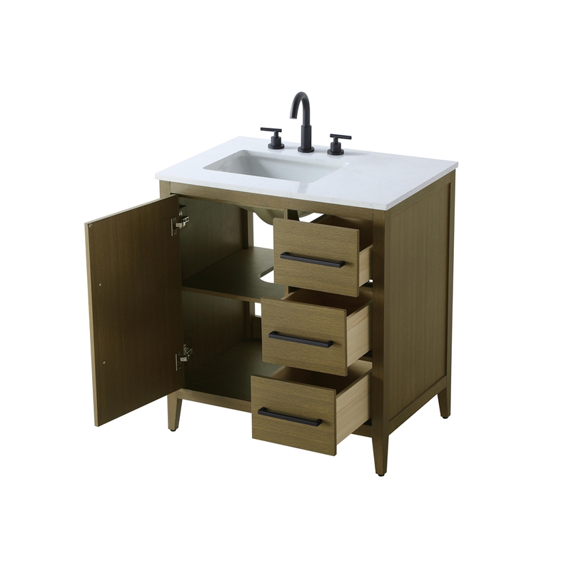 Elegant Kitchen And Bath 32