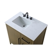 Elegant Kitchen And Bath 32