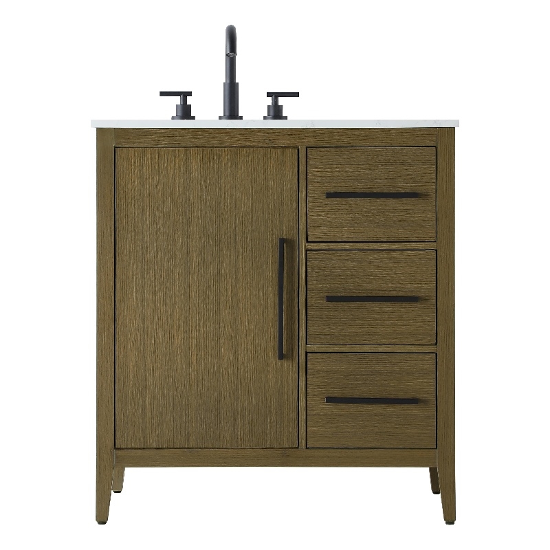Elegant Kitchen And Bath 32
