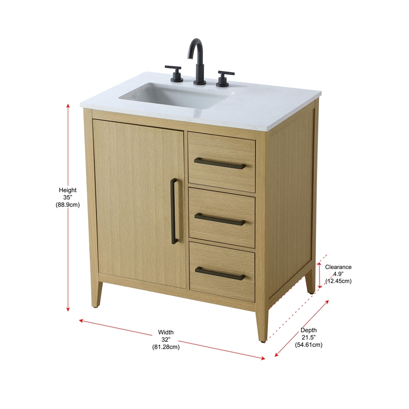 Elegant Kitchen And Bath 32