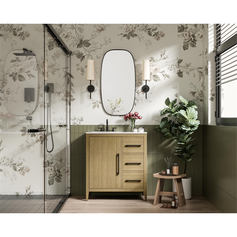 Elegant Kitchen And Bath 32