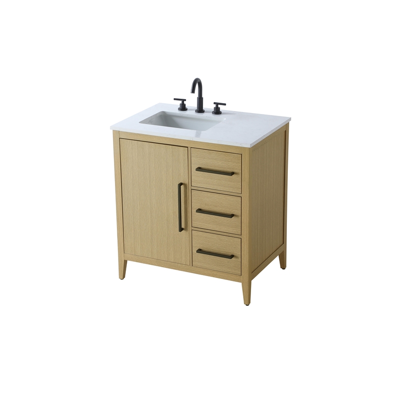 Elegant Kitchen And Bath 32