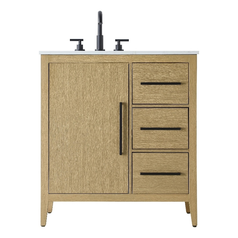 Elegant Kitchen And Bath 32