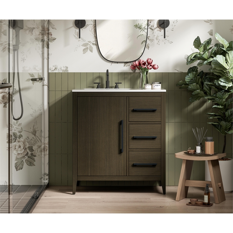 Elegant Kitchen And Bath 32