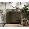 Elegant Kitchen And Bath 32