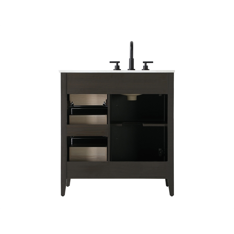 Elegant Kitchen And Bath 32