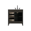 Elegant Kitchen And Bath 32