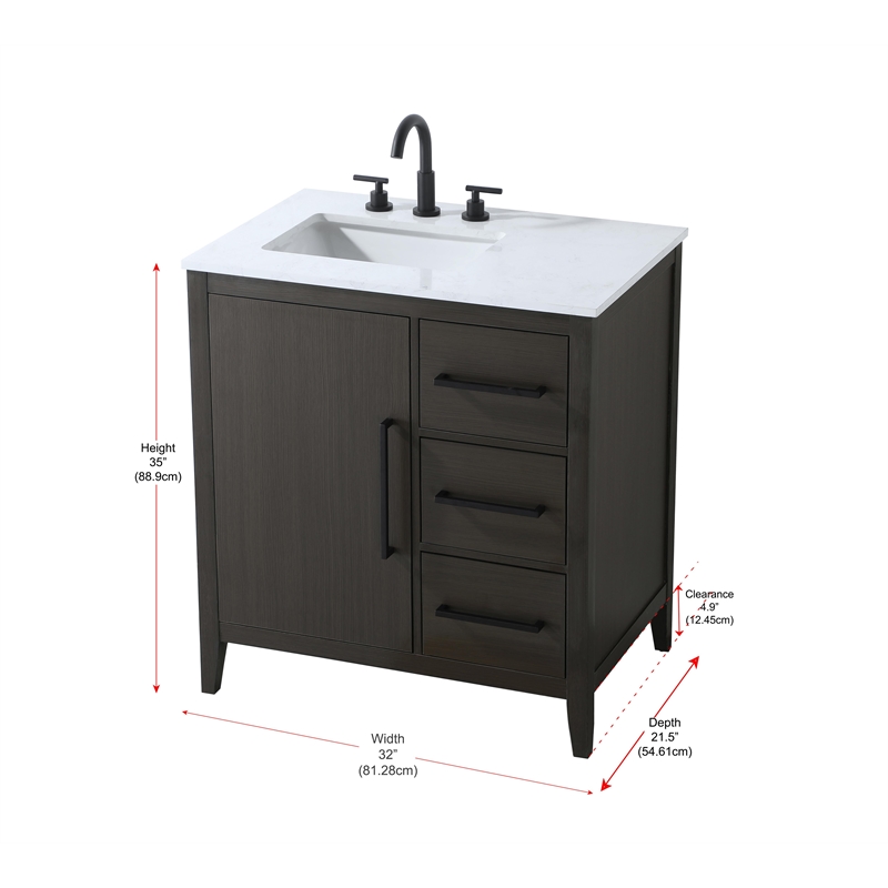 Elegant Kitchen And Bath 32