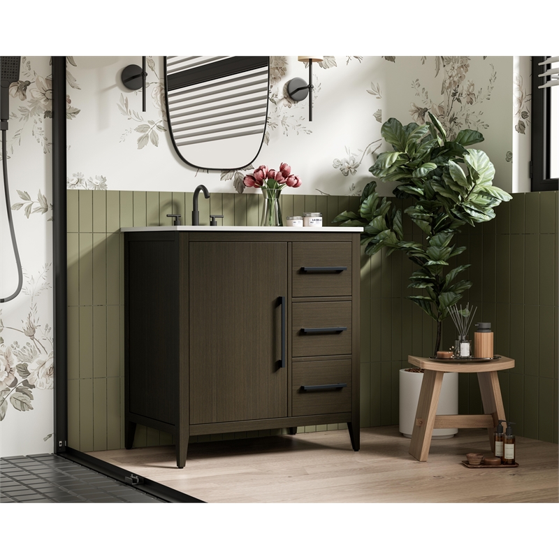 Elegant Kitchen And Bath 32