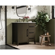 Elegant Kitchen And Bath 32