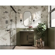 Elegant Kitchen And Bath 32