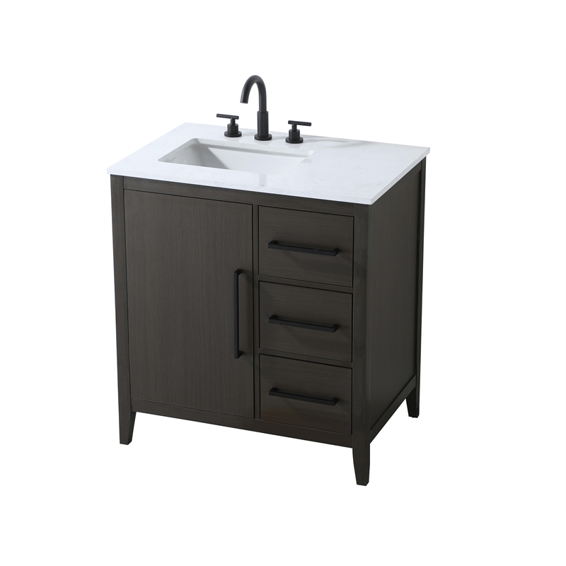 Elegant Kitchen And Bath 32