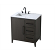 Elegant Kitchen And Bath 32