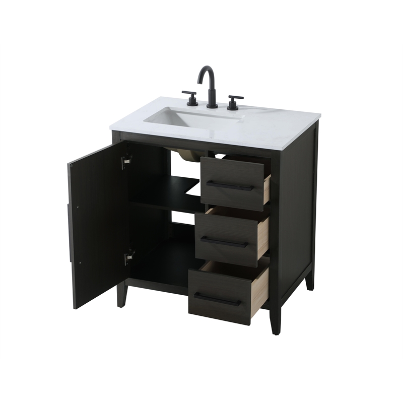 Elegant Kitchen And Bath 32