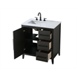 Elegant Kitchen And Bath 32