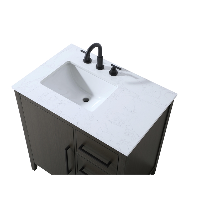 Elegant Kitchen And Bath 32
