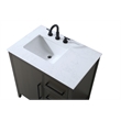 Elegant Kitchen And Bath 32