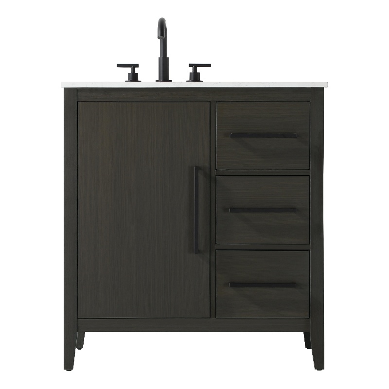 Elegant Kitchen And Bath 32