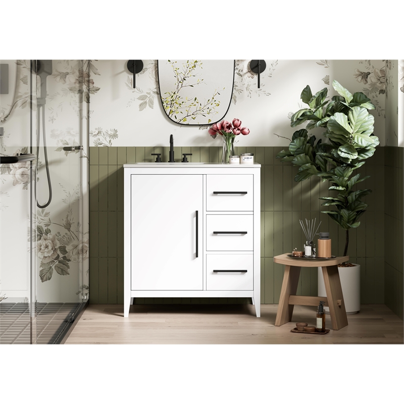 Elegant Kitchen And Bath 32