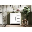 Elegant Kitchen And Bath 32