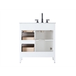 Elegant Kitchen And Bath 32
