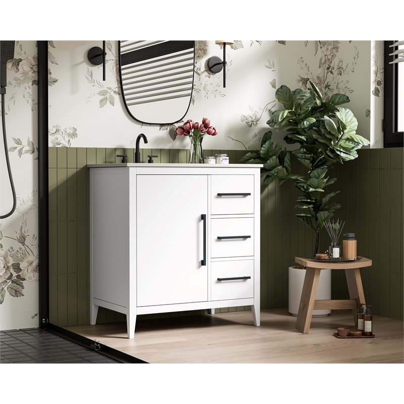 Elegant Kitchen And Bath 32