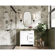 Elegant Kitchen And Bath 32