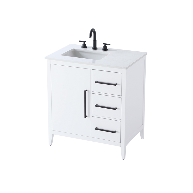 Elegant Kitchen And Bath 32