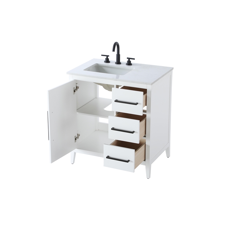 Elegant Kitchen And Bath 32