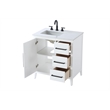 Elegant Kitchen And Bath 32