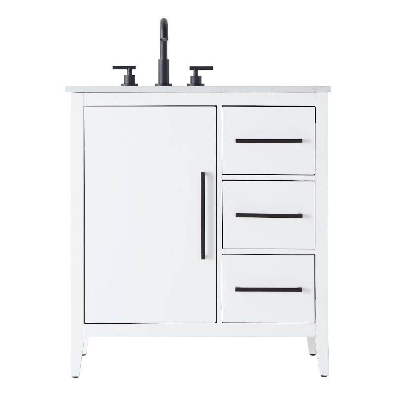 Elegant Kitchen And Bath 32
