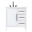 Elegant Kitchen And Bath 32